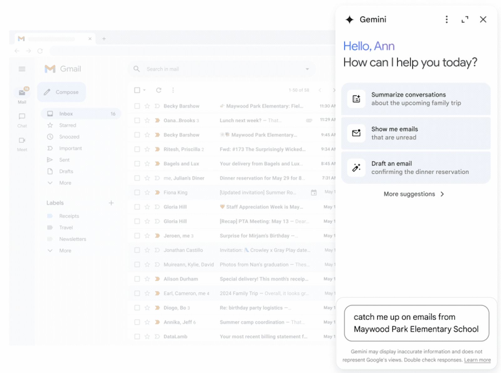 gemini-gmail (1)