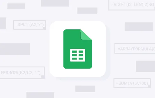 google-sheets-blog-images-01-1