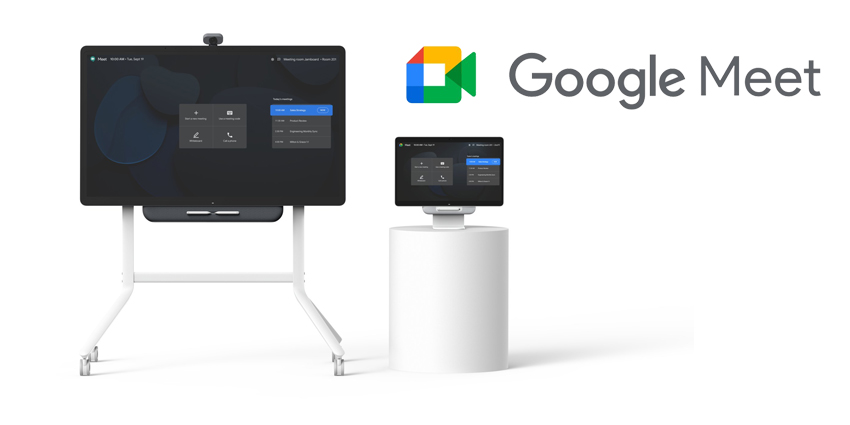 Google-introduces-new-Meet-hardware