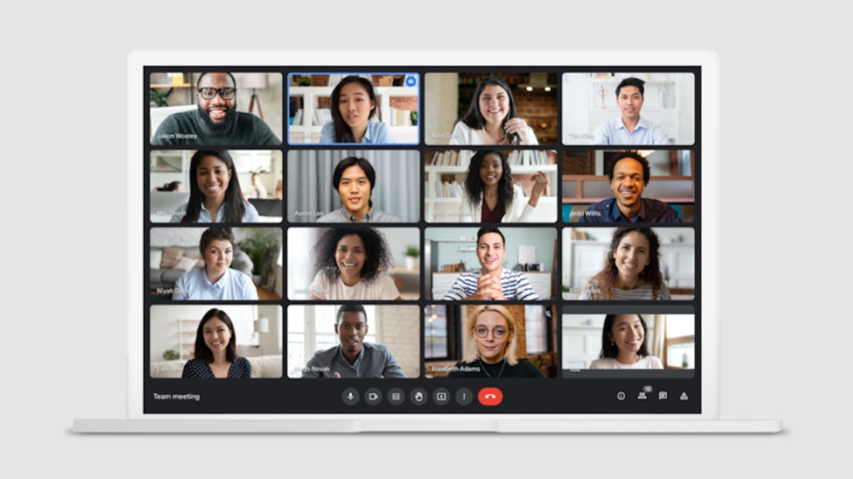Google-Meet-low-latency-live-streaming-gets-support-for-100000-viewers