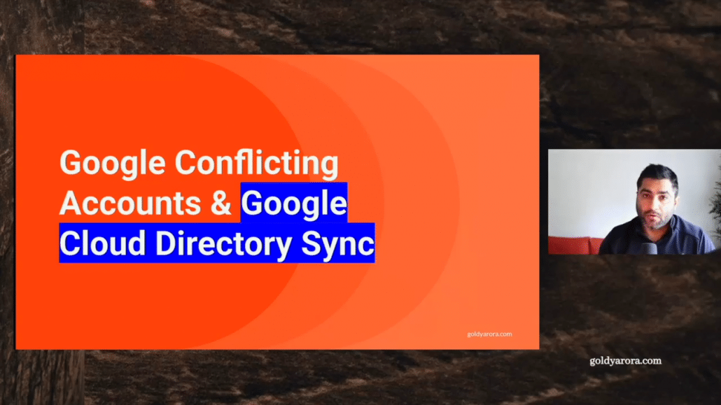 652ae1bce51ee095a809a7f5_1.-When-you-are-using-google-Cloud-Directory-Sync-to-provision-users-1030×579