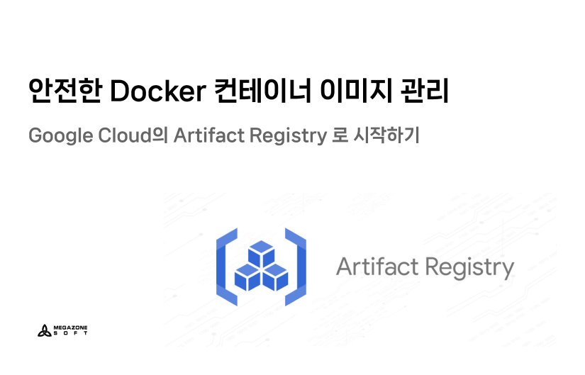 Looker vs Looker Studio vs Studio in Looker (1)