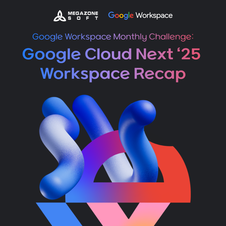 Google_Workspace_Monthly_Challenge_SNS (3)