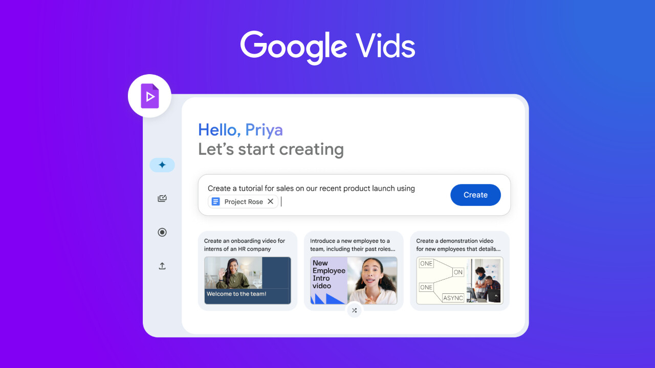 1745955540_google-vidds