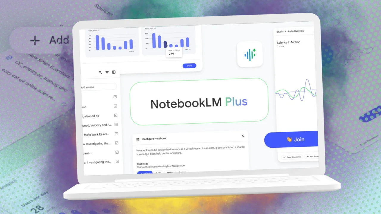 notebooklm-plus