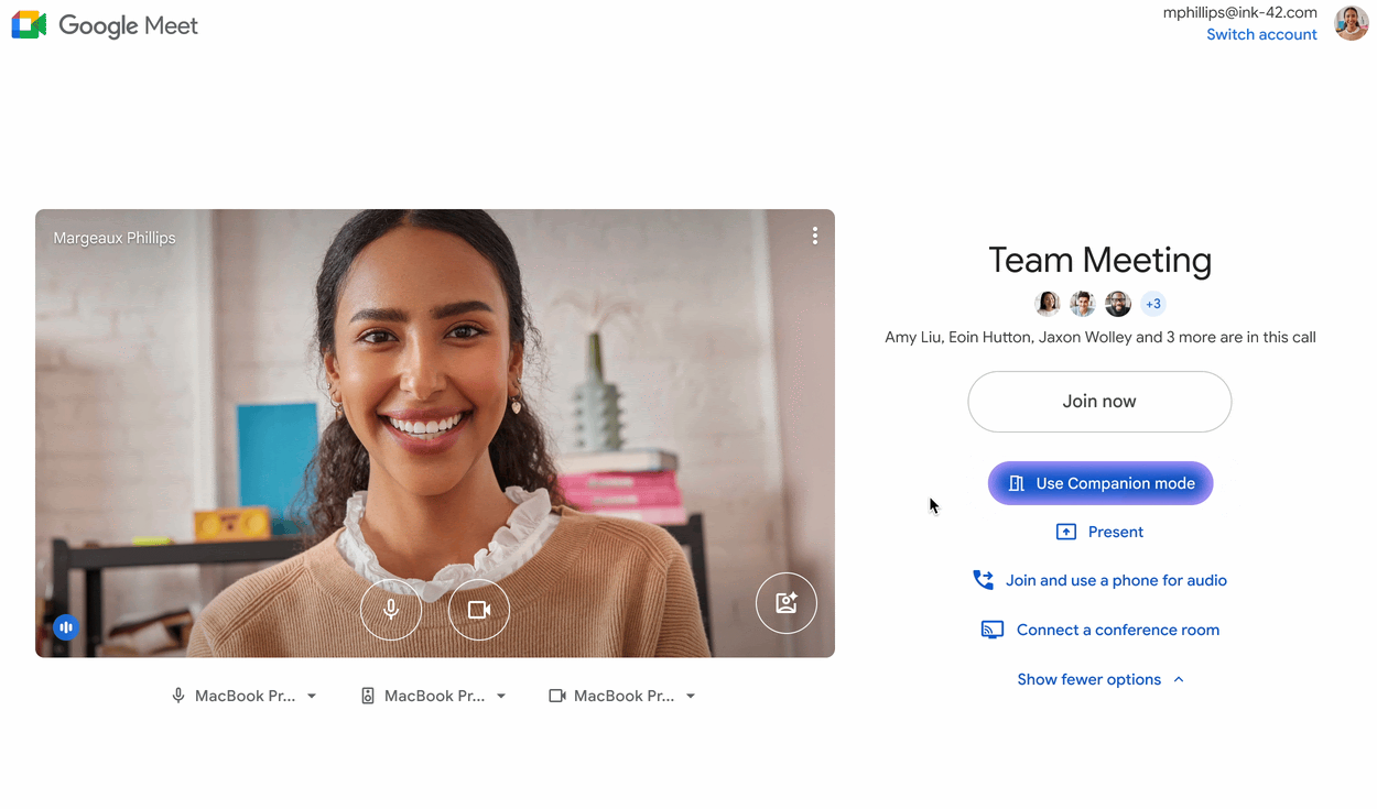 스크린샷 2025-08-05 133250