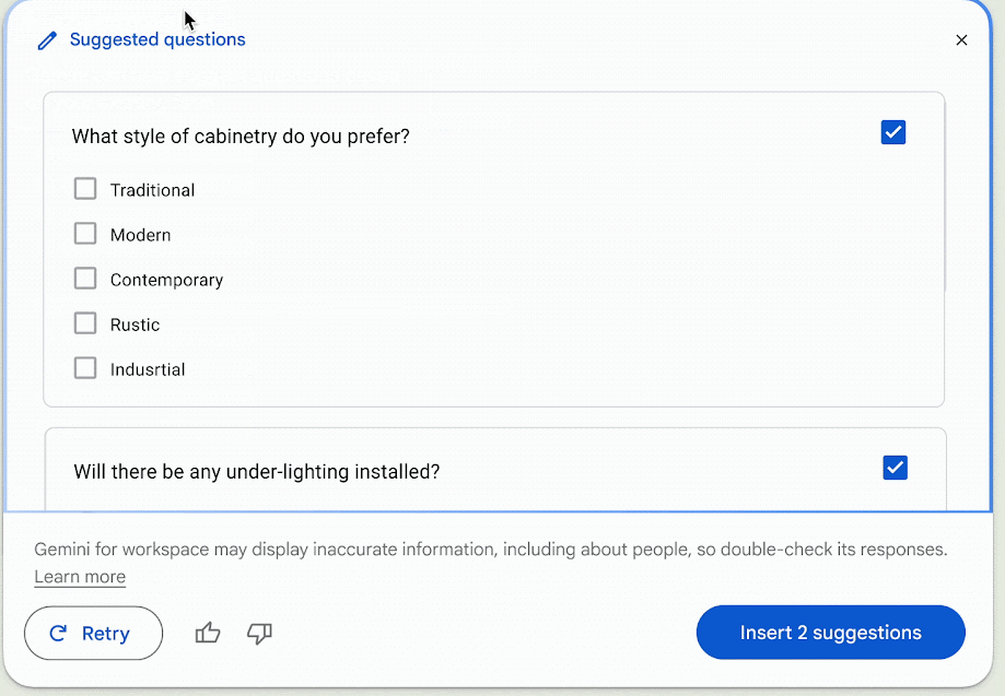 스크린샷 2025-08-07 142756