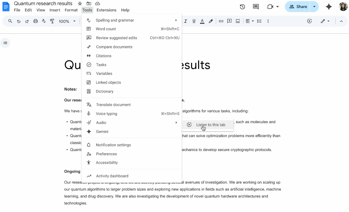 스크린샷 2025-09-15 150241