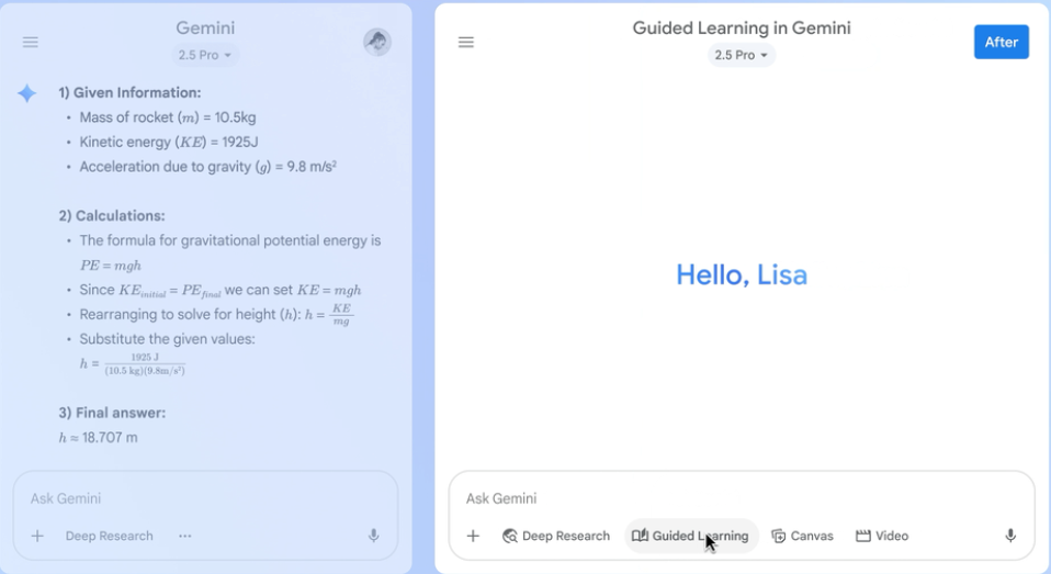 스크린샷 2025-08-21 171024