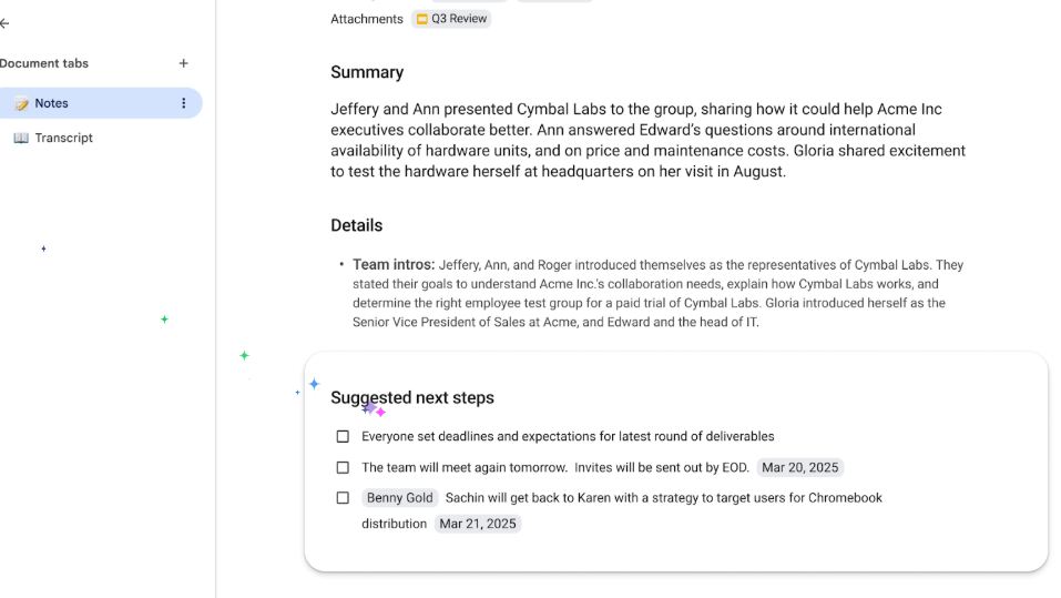 스크린샷 2025-08-26 105317