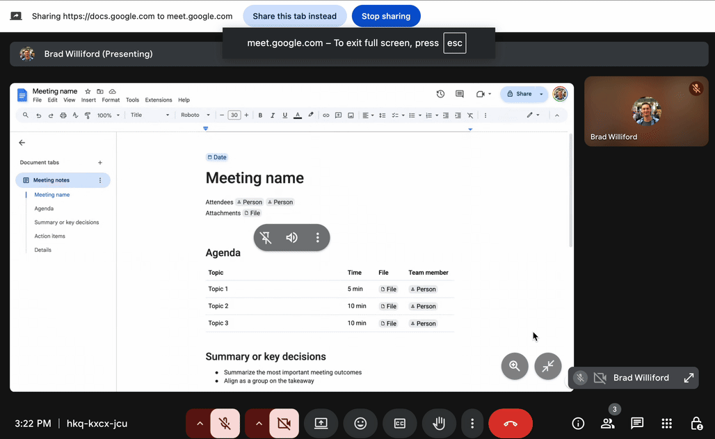 스크린샷 2025-09-08 103039