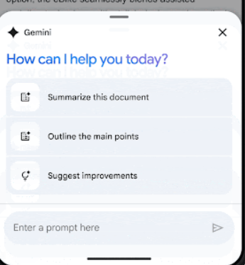 스크린샷 2025-09-08 211225