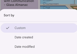 스크린샷 2025-09-09 104616