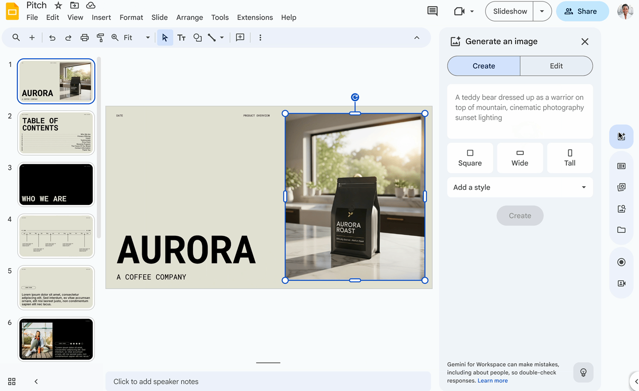 스크린샷 2025-09-09 141126