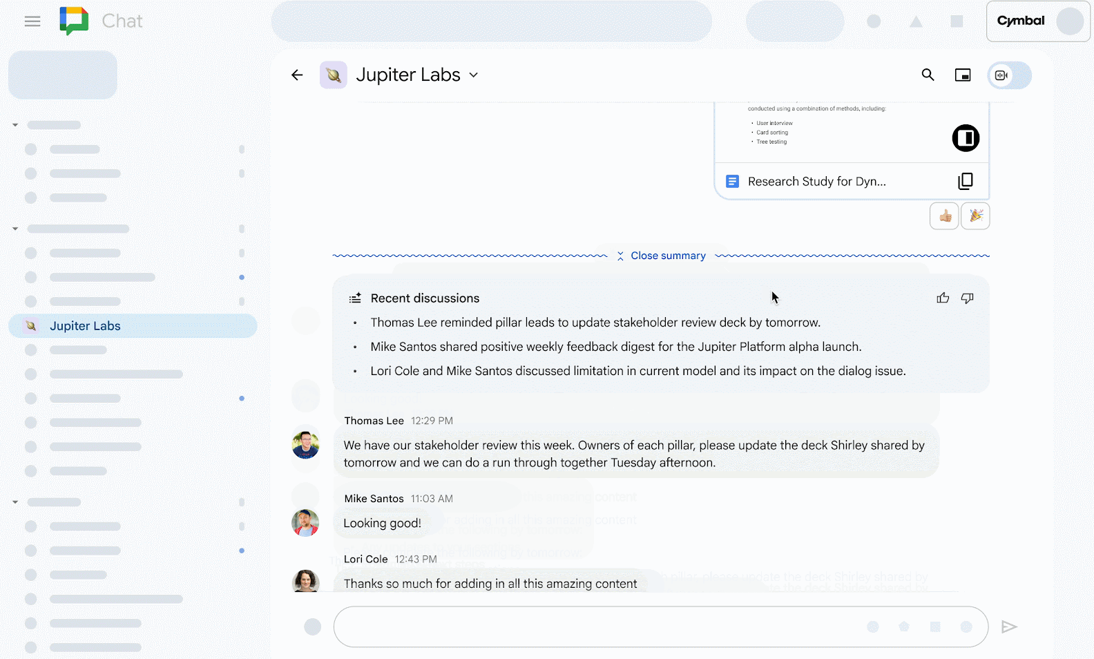 스크린샷 2025-09-11 162208