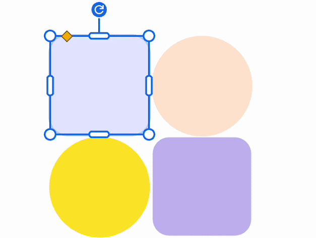 스크린샷 2025-09-15 152538