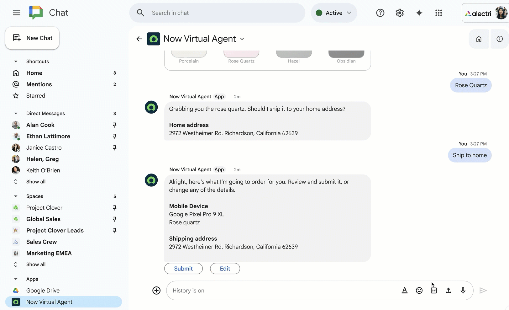 스크린샷 2025-09-16 095355