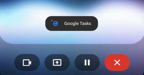 스크린샷 2025-09-16 111502