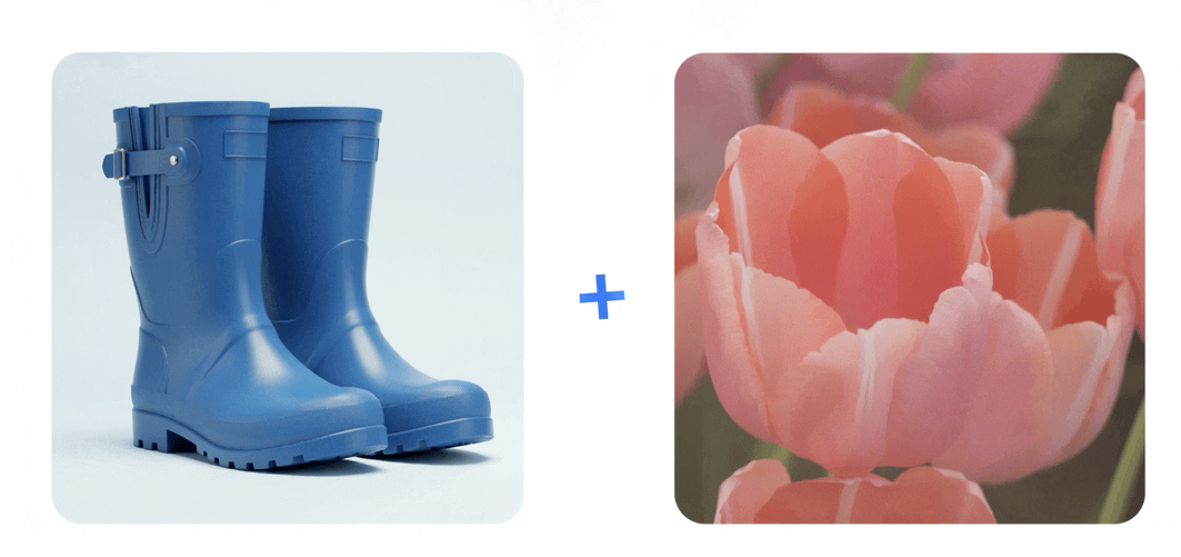 스크린샷 2025-09-22 152639