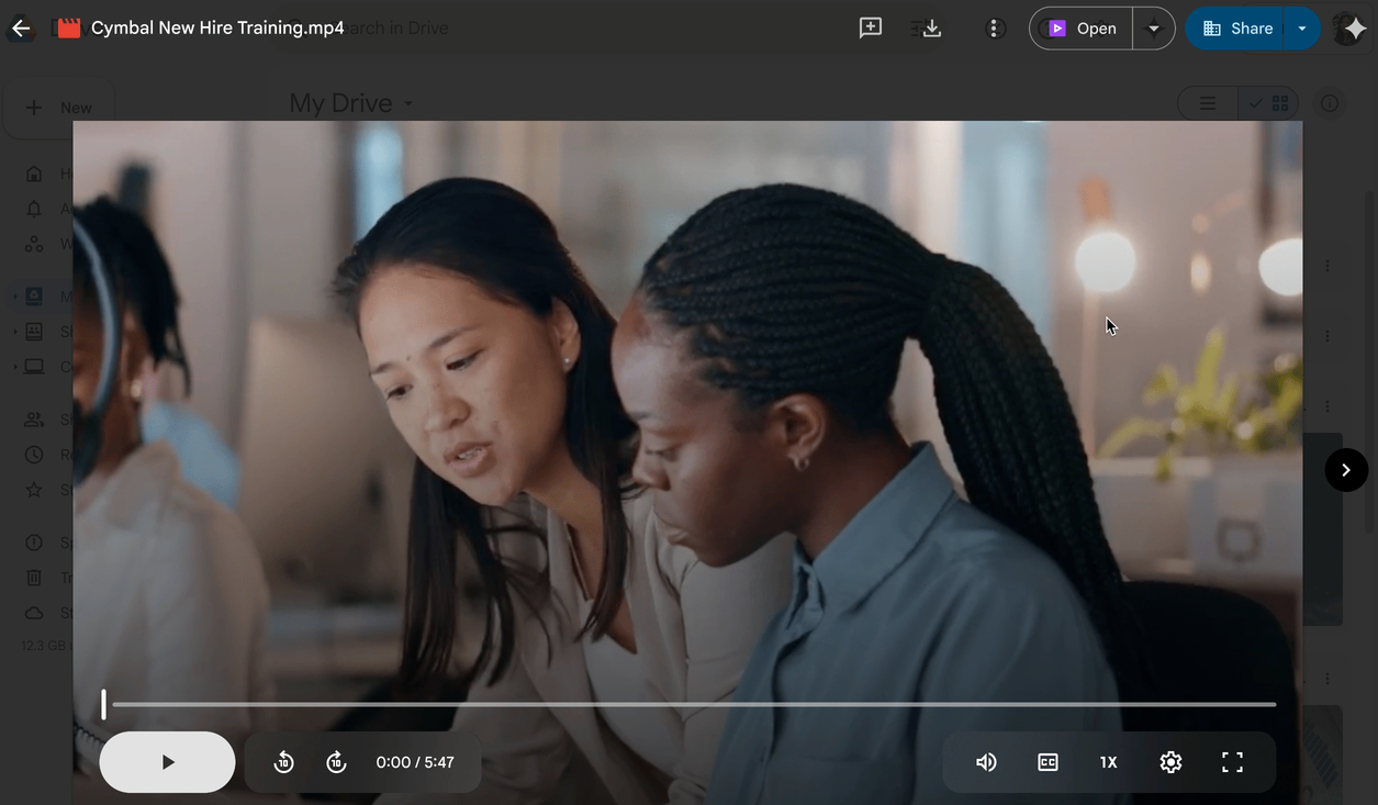 스크린샷 2025-09-22 222106