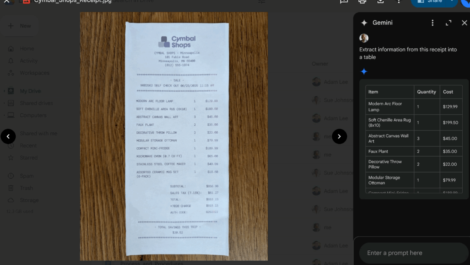 화면 캡처 2025-09-26 143712