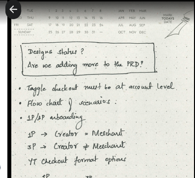 스크린샷 2025-09-29 171703