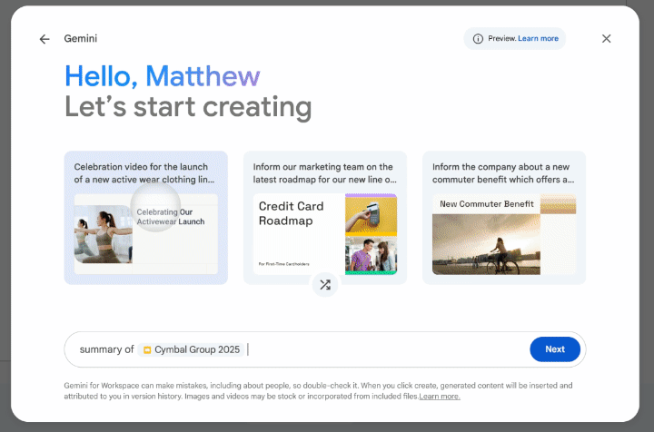 스크린샷 2025-09-30 102130