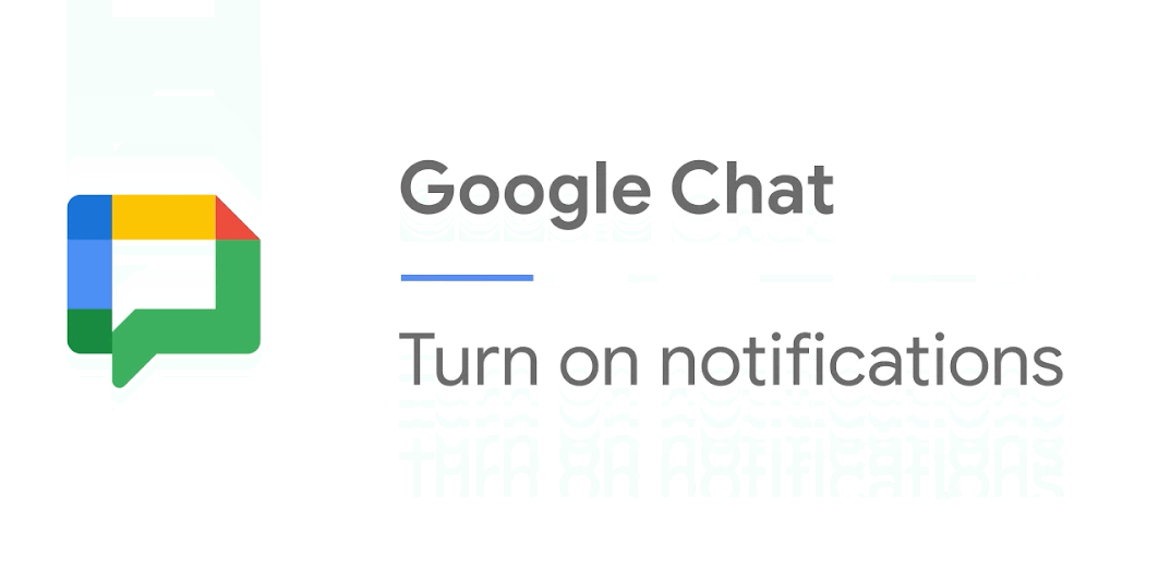 스크린샷 2025-09-30 111721