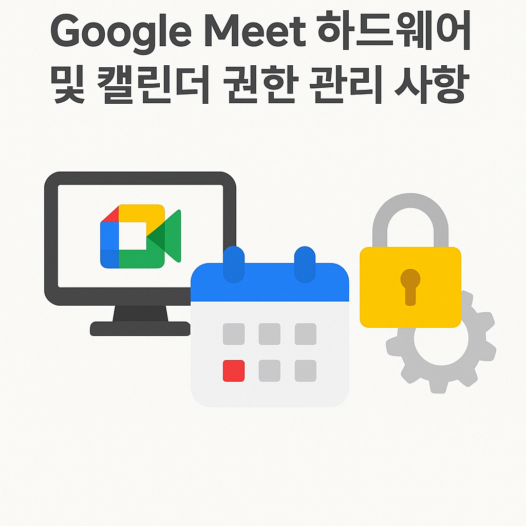 ChatGPT Image 2025년 10월 24일 오전 10_42_07