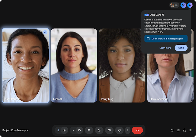 ask-gemini-in-meet-desktop-disclosure2