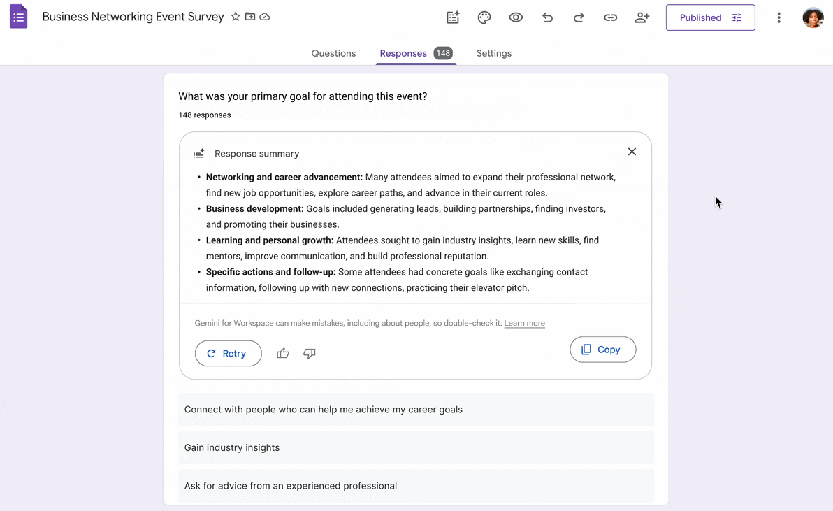 스크린샷 2025-10-27 112743