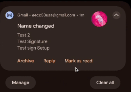 스크린샷 2025-10-27 170911