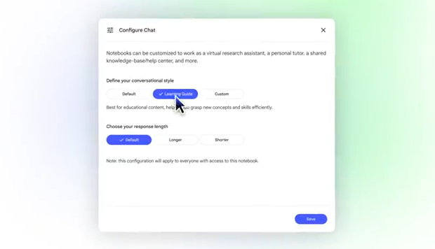 스크린샷 2025-10-27 172341