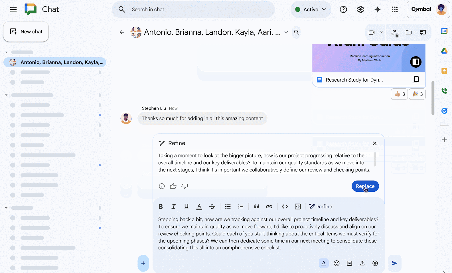 스크린샷 2025-10-28 085956