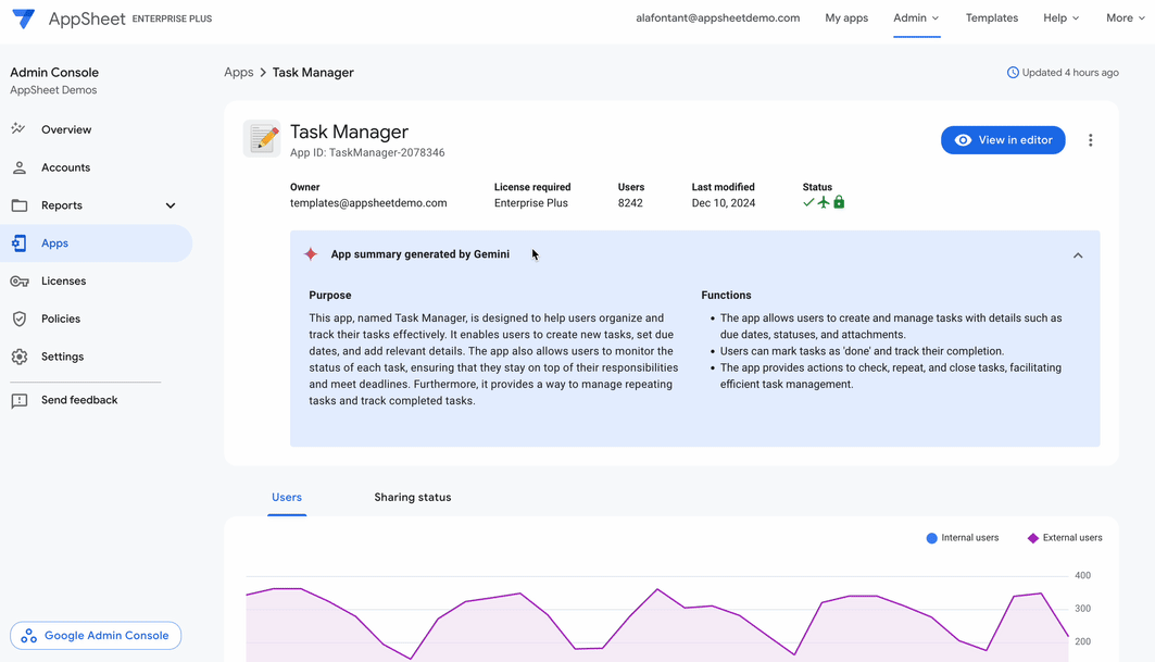 스크린샷 2025-10-28 102757