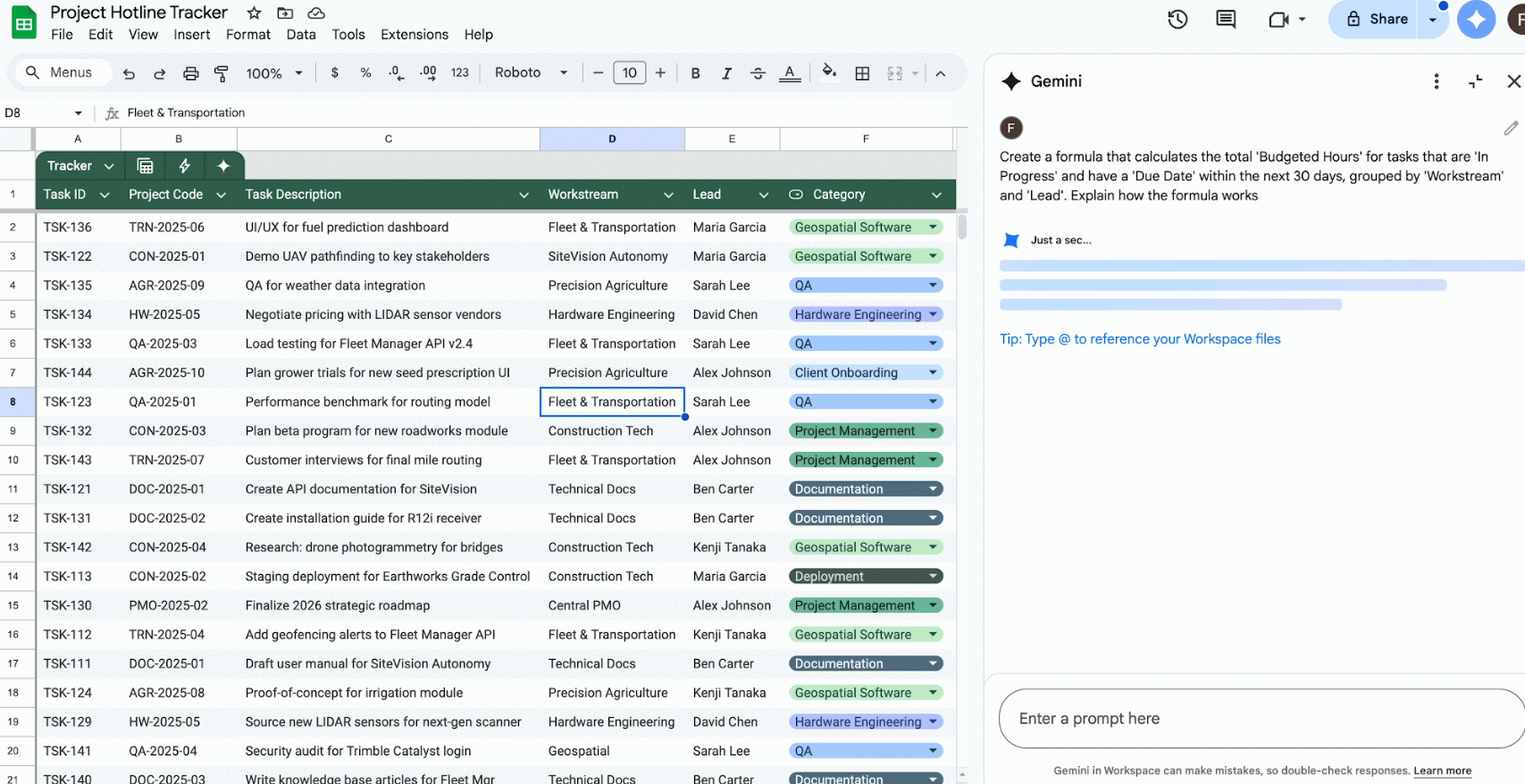 스크린샷 2025-10-28 105005