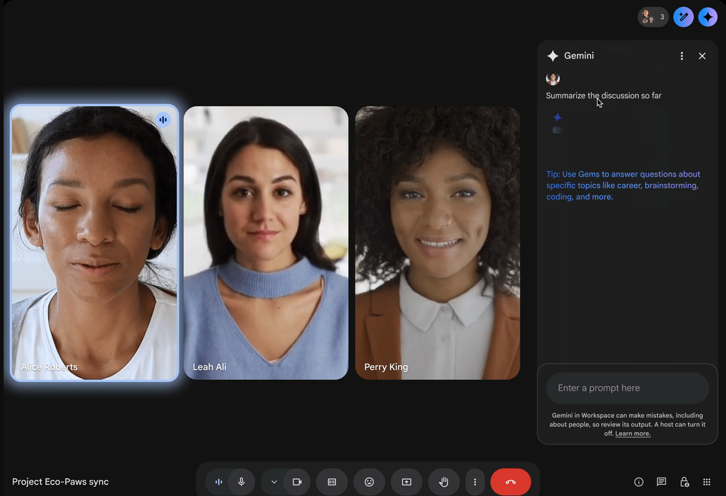 스크린샷 2025-11-26 153654