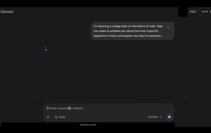 스크린샷 2025-11-26 160659