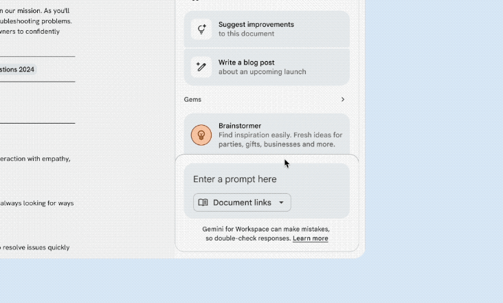 스크린샷 2025-11-26 164049