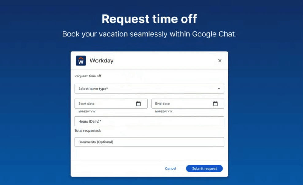 스크린샷 2025-11-26 164941