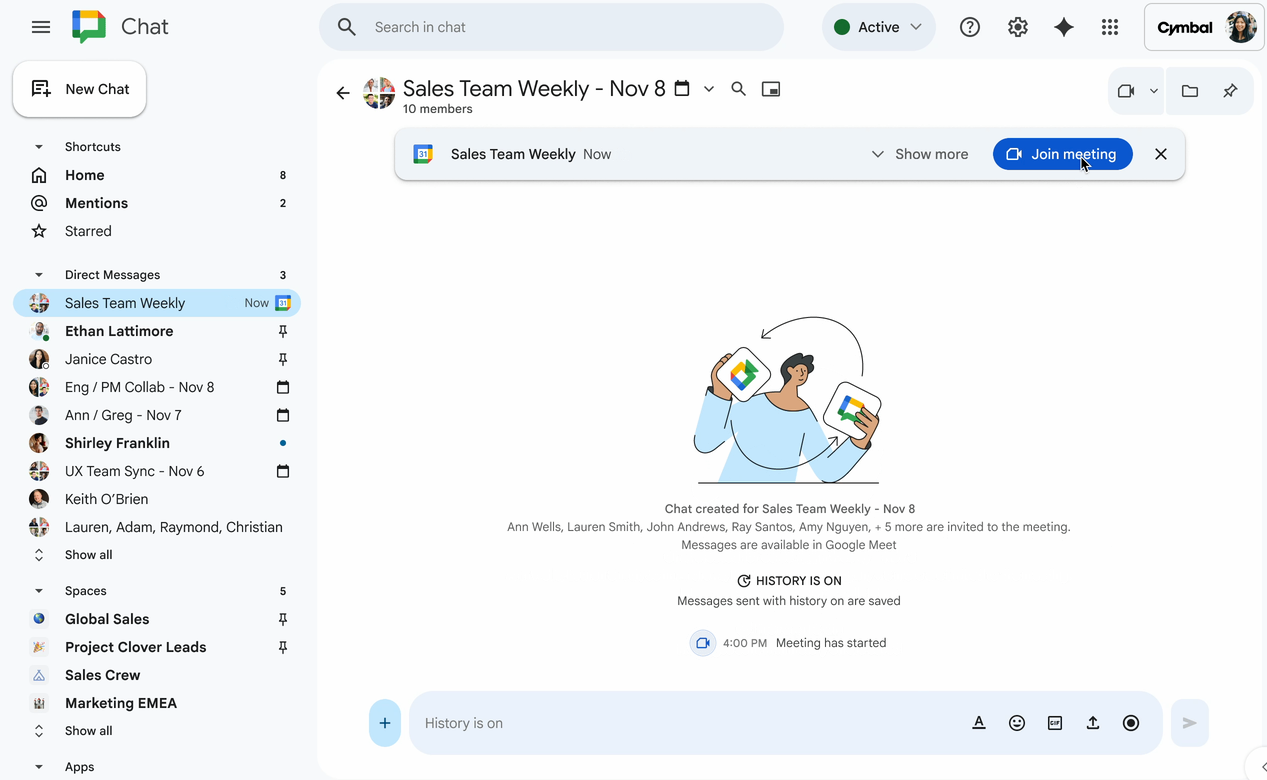 스크린샷 2025-12-01 134705