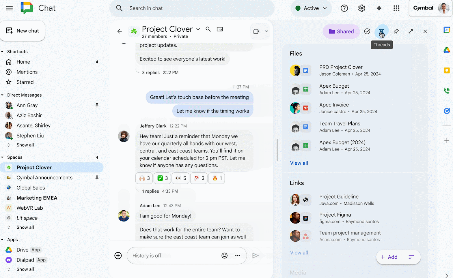 스크린샷 2025-12-01 143850