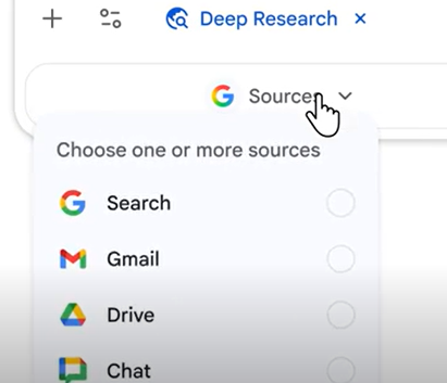 스크린샷 2025-12-01 162939