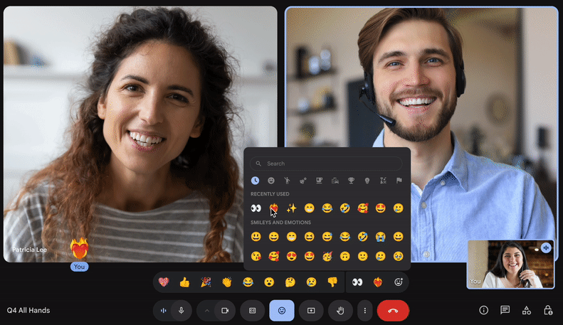 스크린샷 2025-12-01 172216