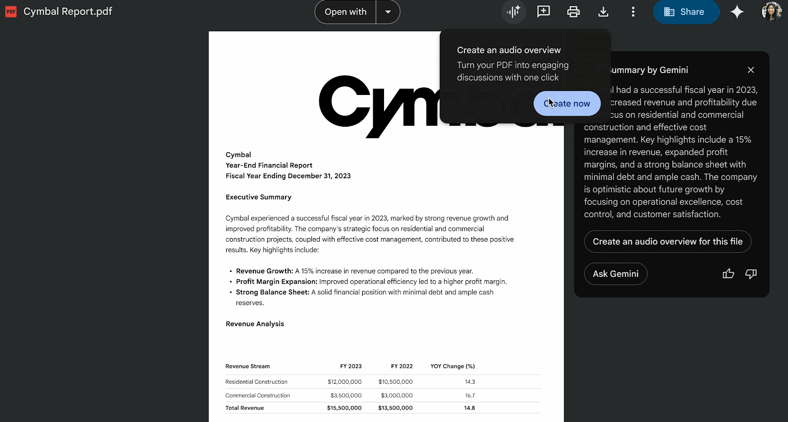 스크린샷 2025-12-02 102246