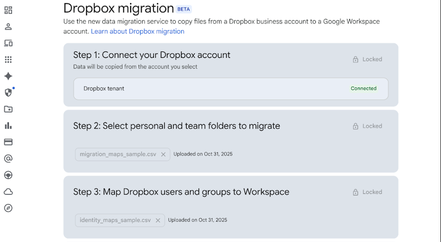 스크린샷 2025-12-02 110935