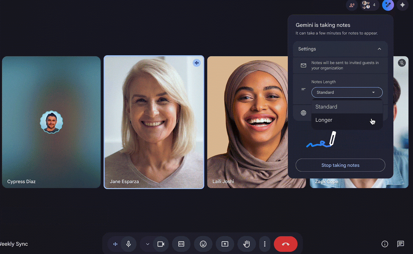 스크린샷 2025-12-02 112436