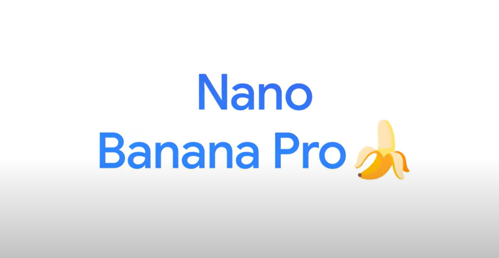 스크린샷 2025-12-10 134341