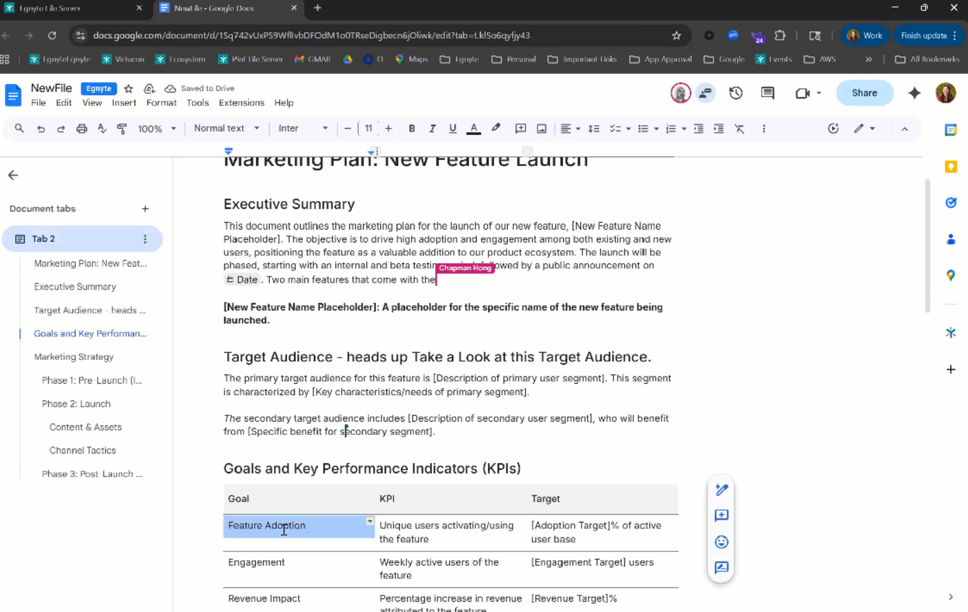 스크린샷 2025-12-10 140319