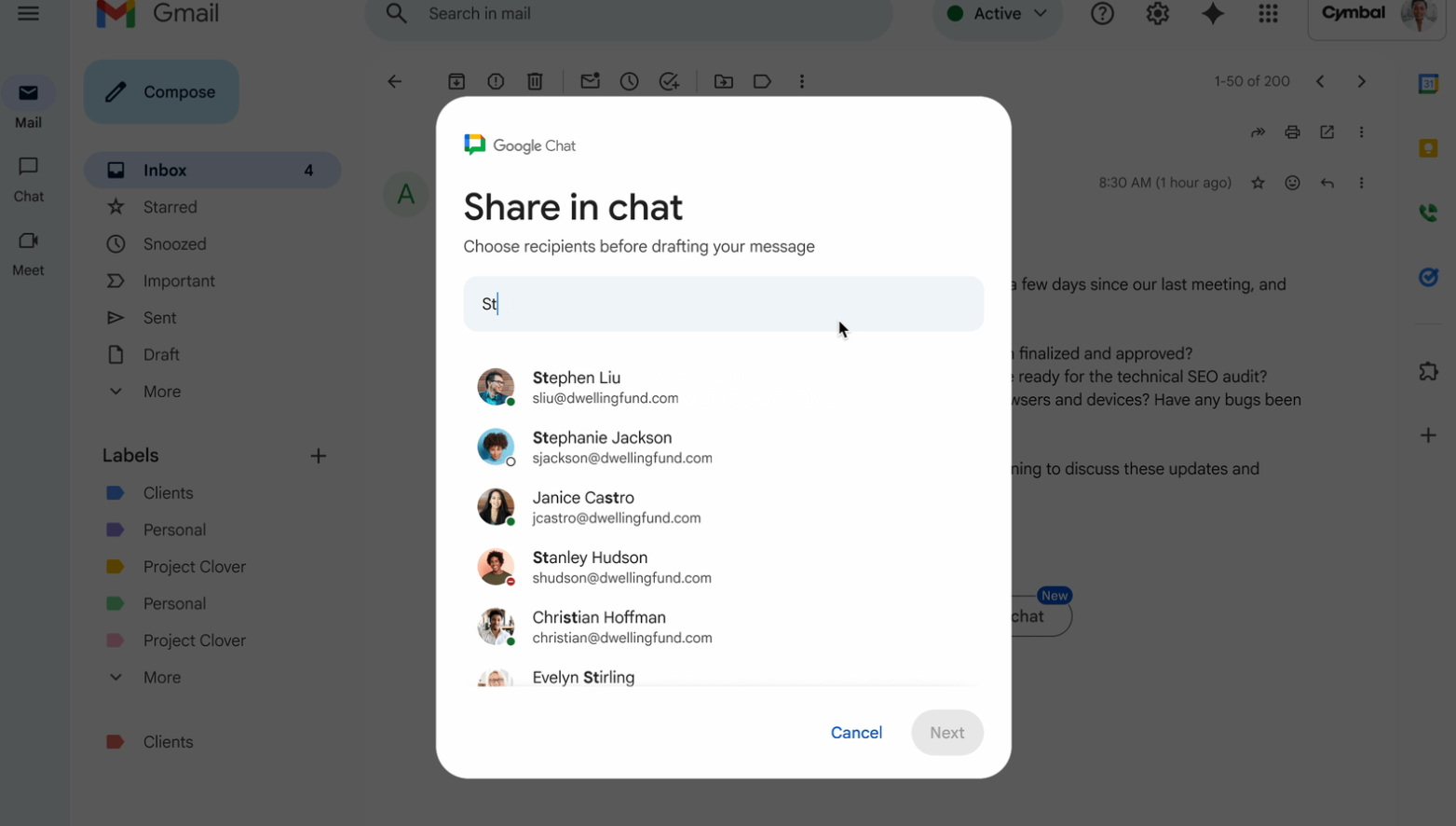 스크린샷 2025-12-10 200624